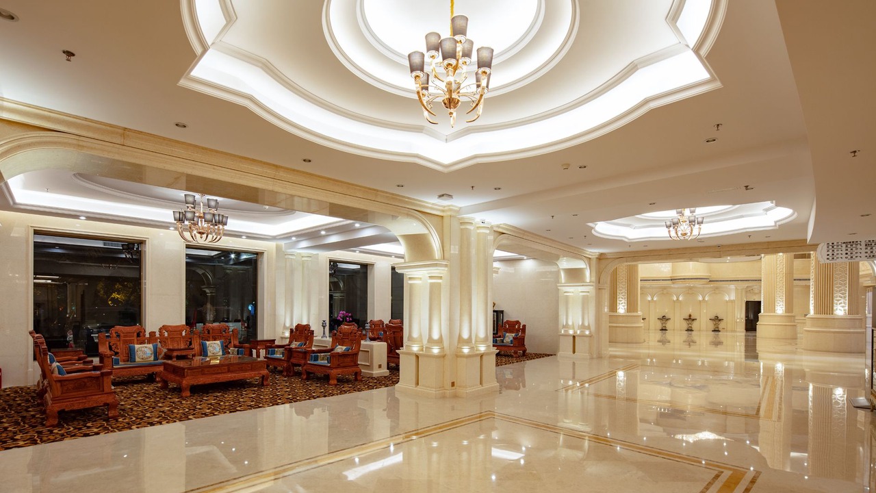 Photo of Others in Xiufeng