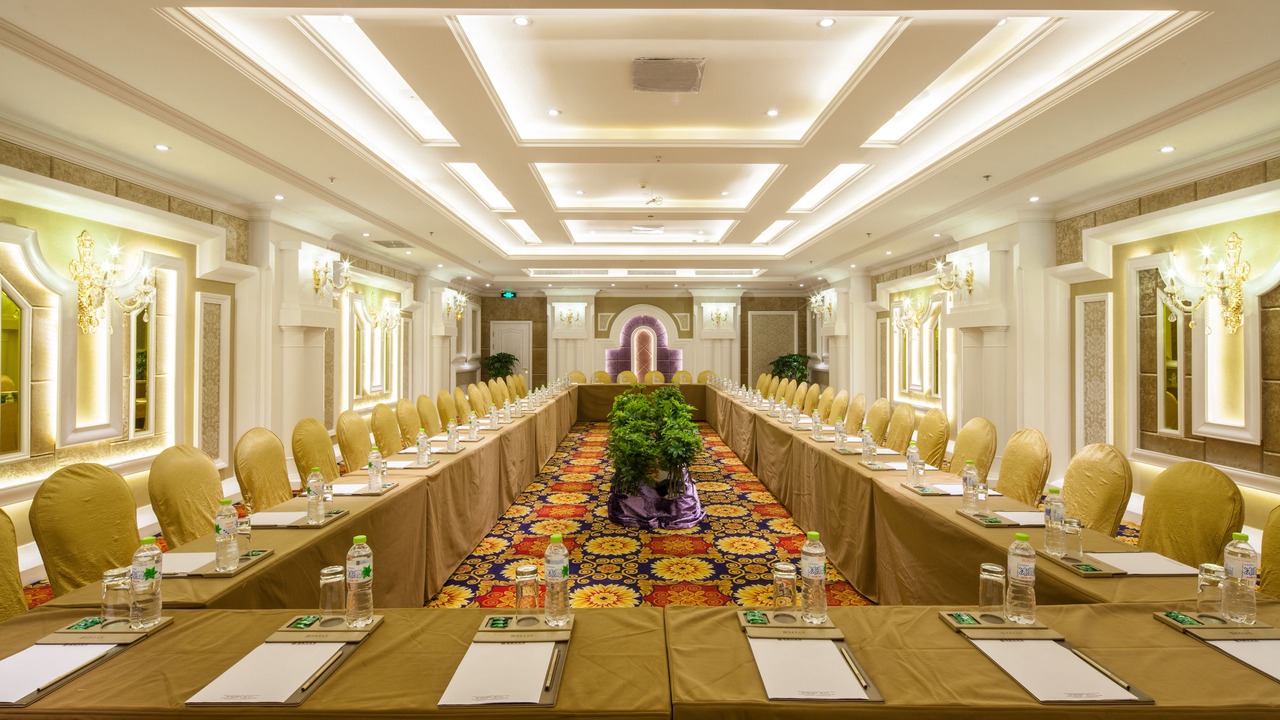 Photo of Others in Xiufeng