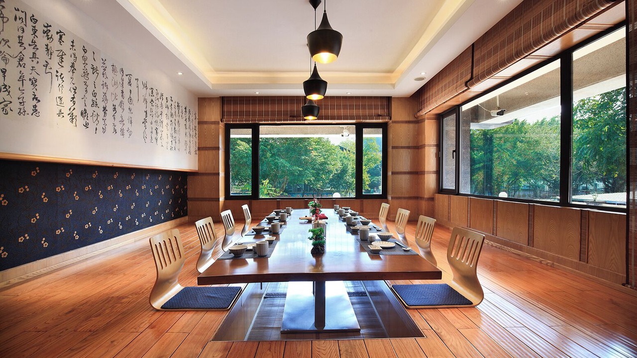 Photo of Others in Xiufeng