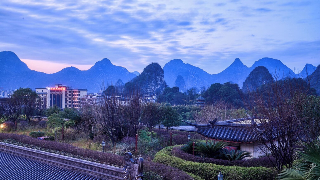 Photo of Others in Xiufeng