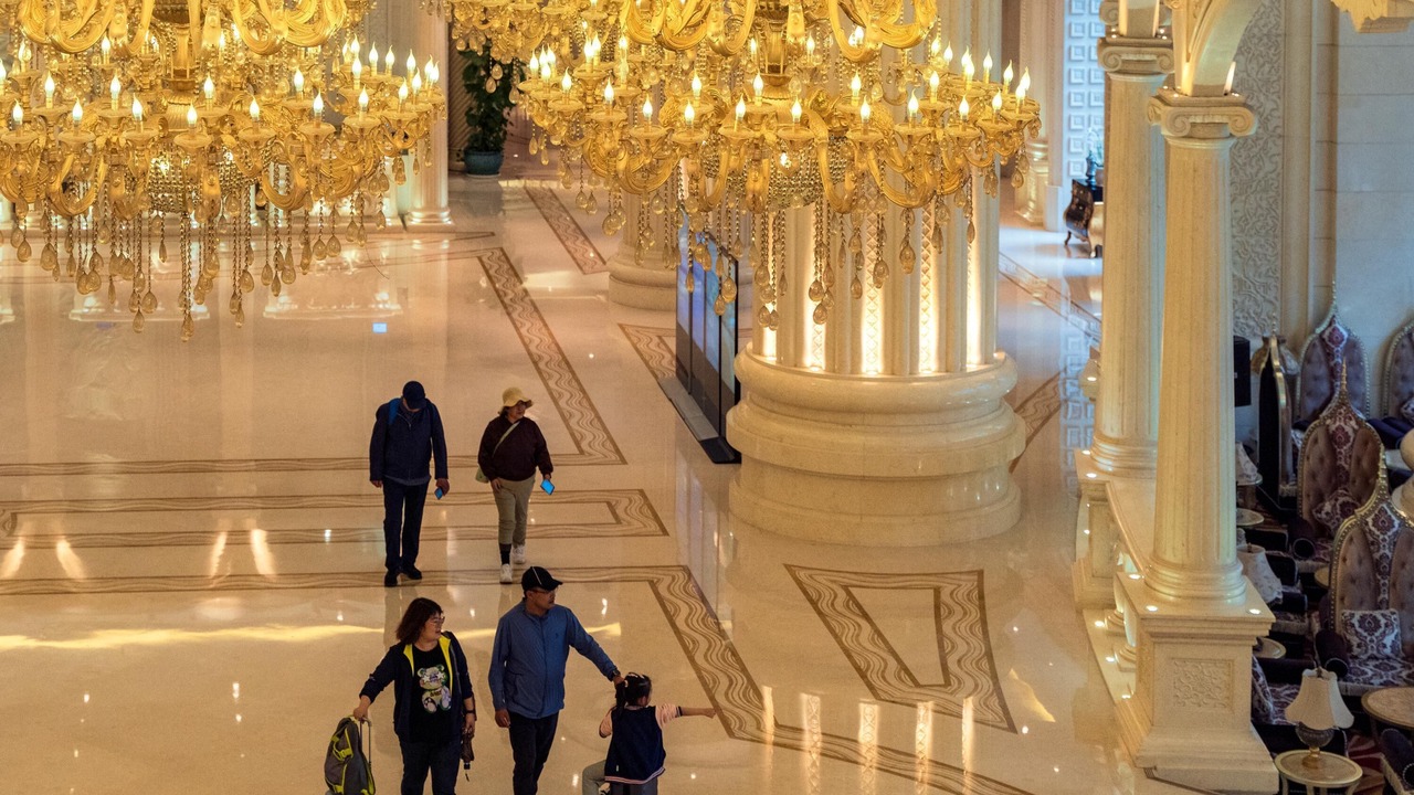 Photo of Others in Xiufeng