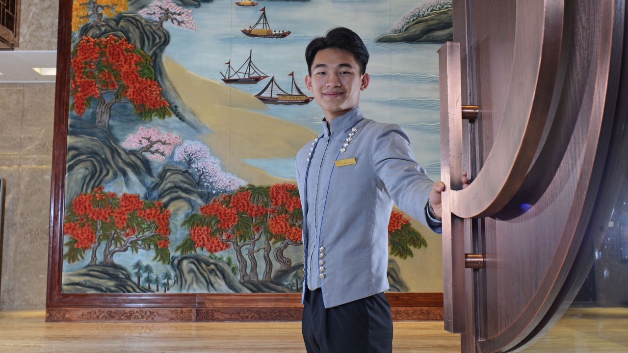 Photo of Others in Chenghai