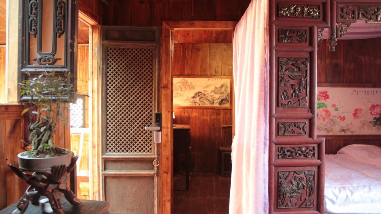 Photo of Others in Tunxi