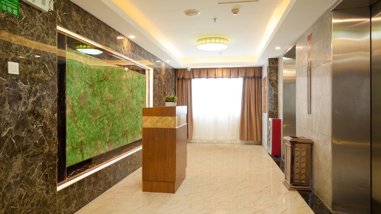 Photo of Others in Yuexiu
