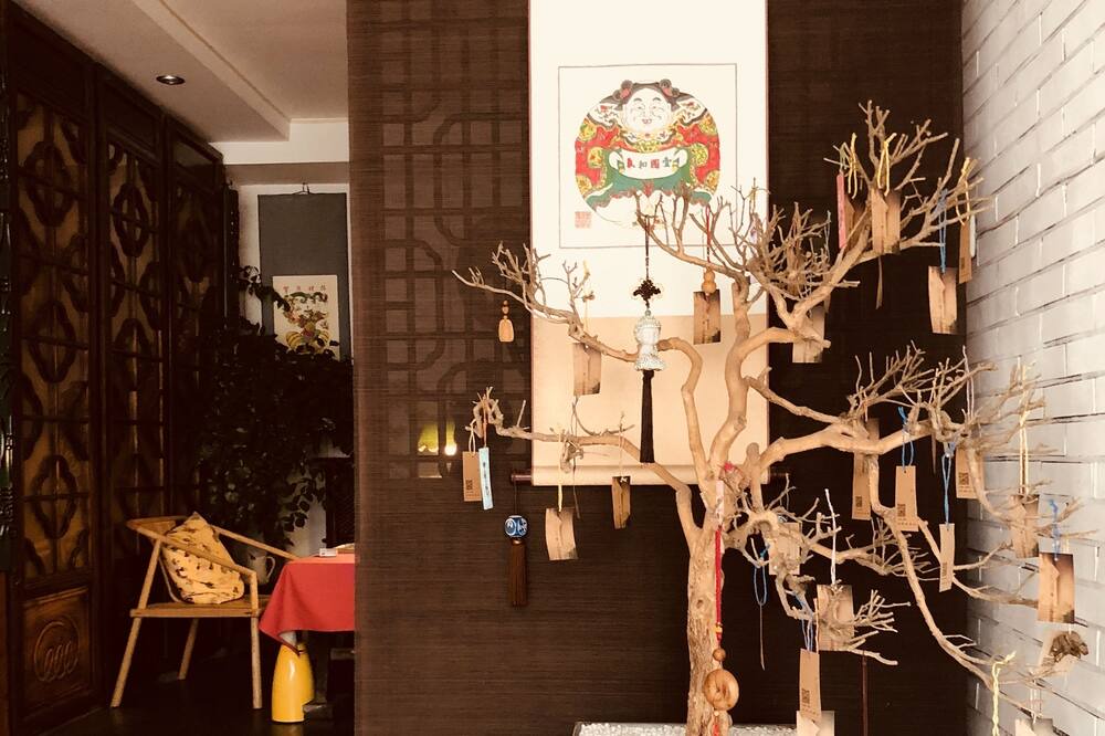Photo of Others in Huqiu Qu