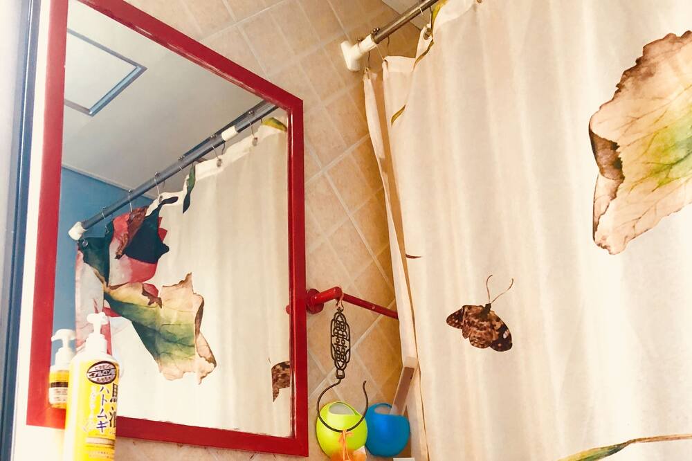 Photo of Bedroom in Huqiu Qu