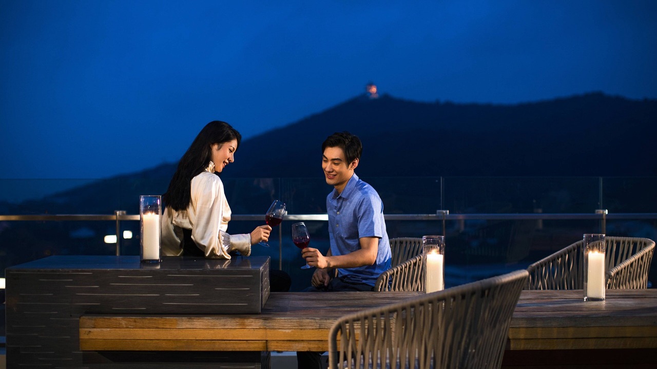 Photo of Others in Wuzhong