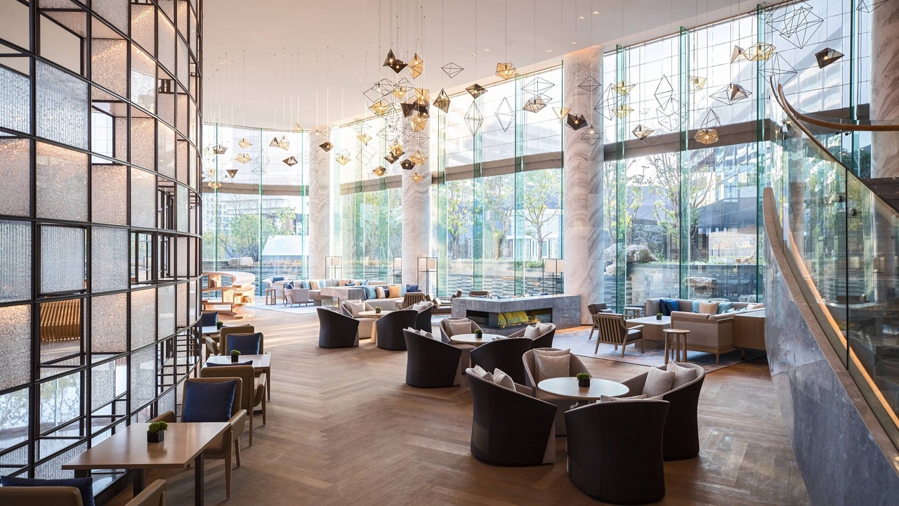 Photo of Others in Wuzhong