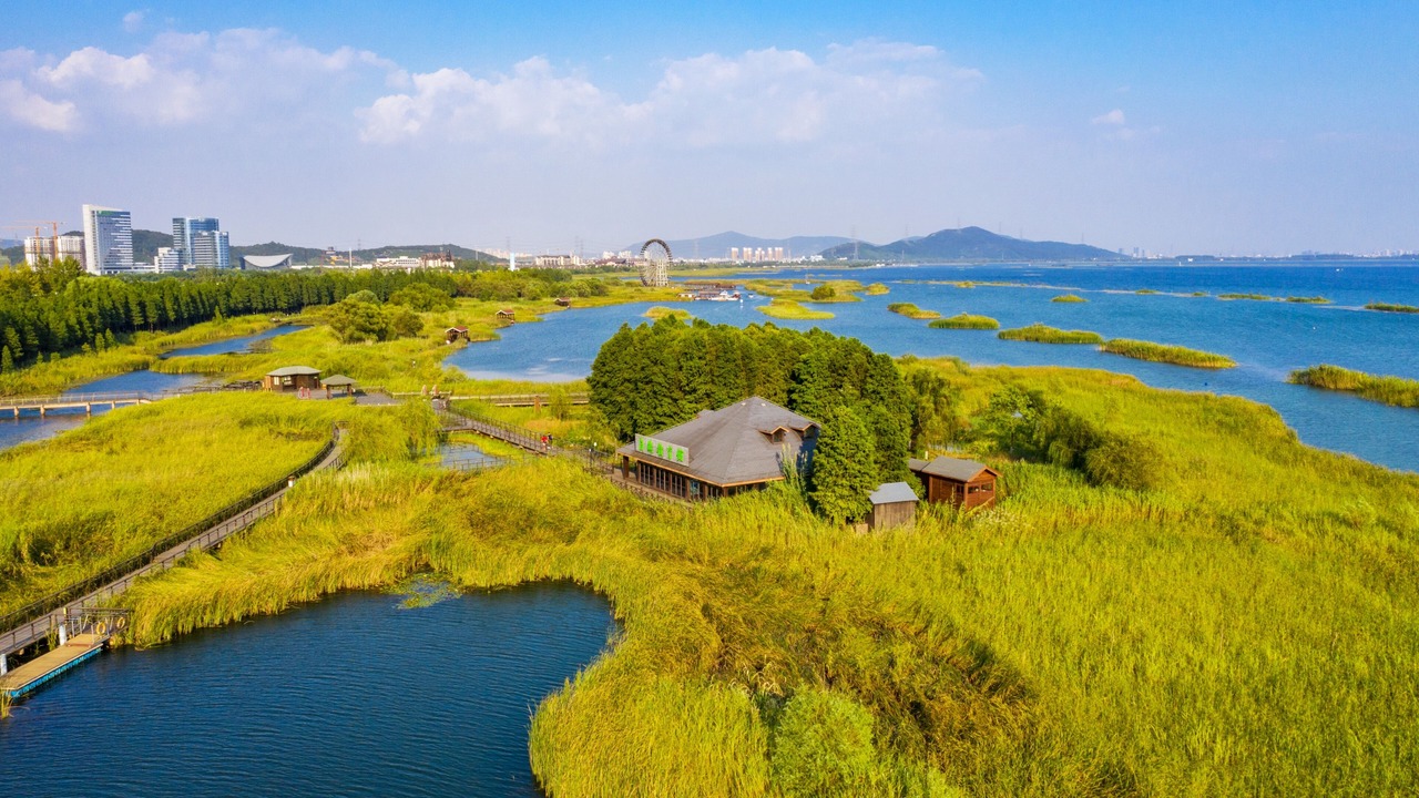 Photo of Others in Wuzhong