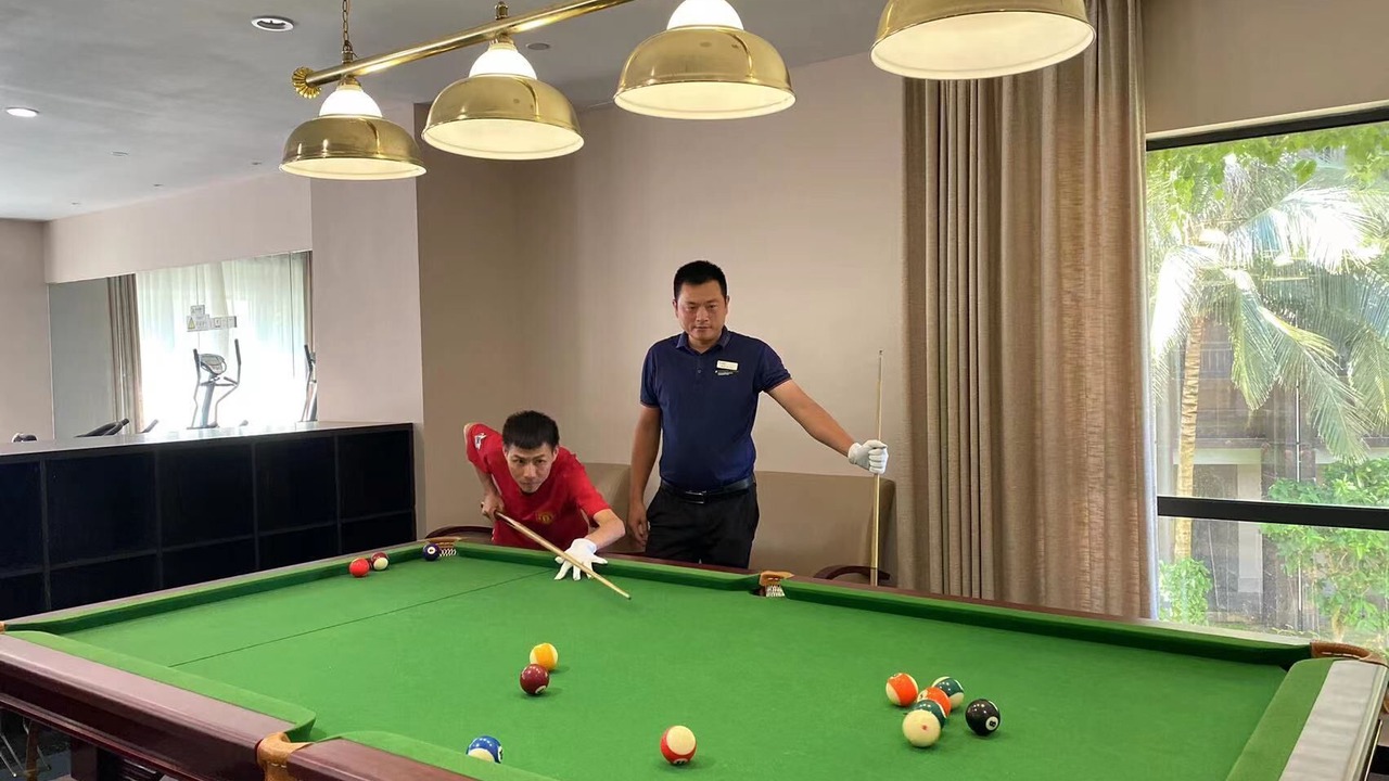Photo of Others in Wenchang