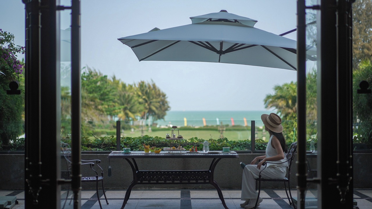 Photo of Others in Wenchang