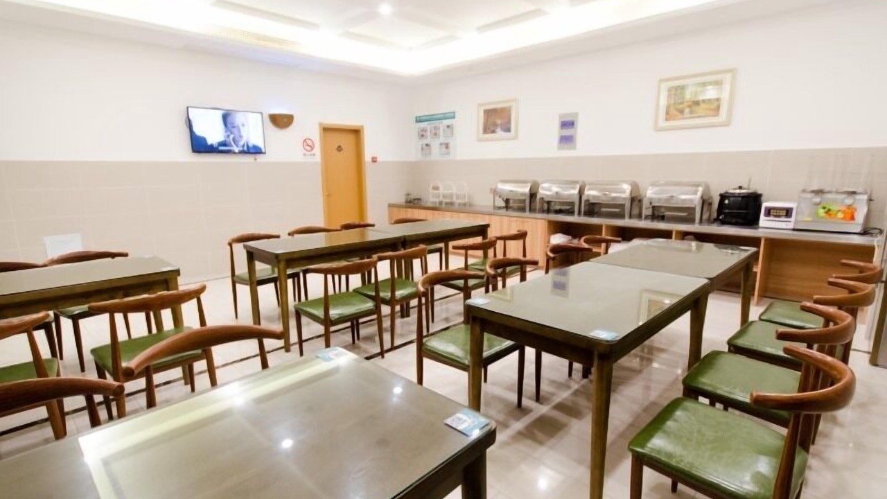 Photo of Others in Wujiang