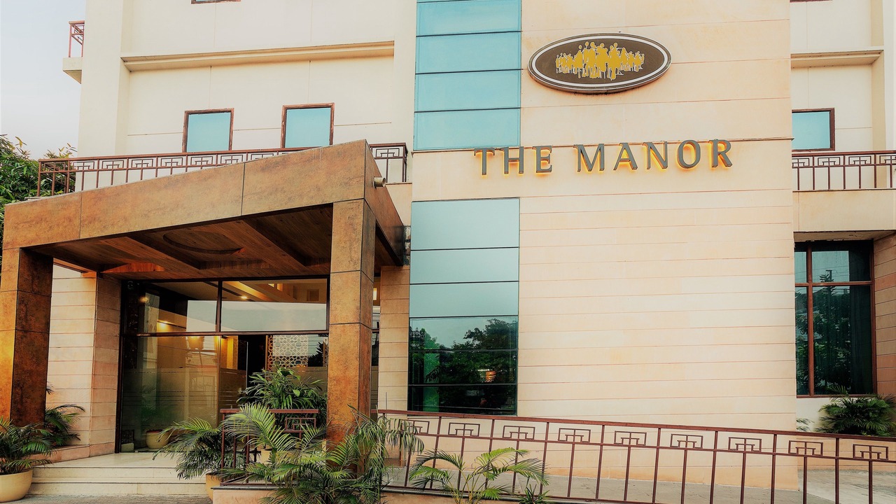 Photo of Outdoor in Bareilly