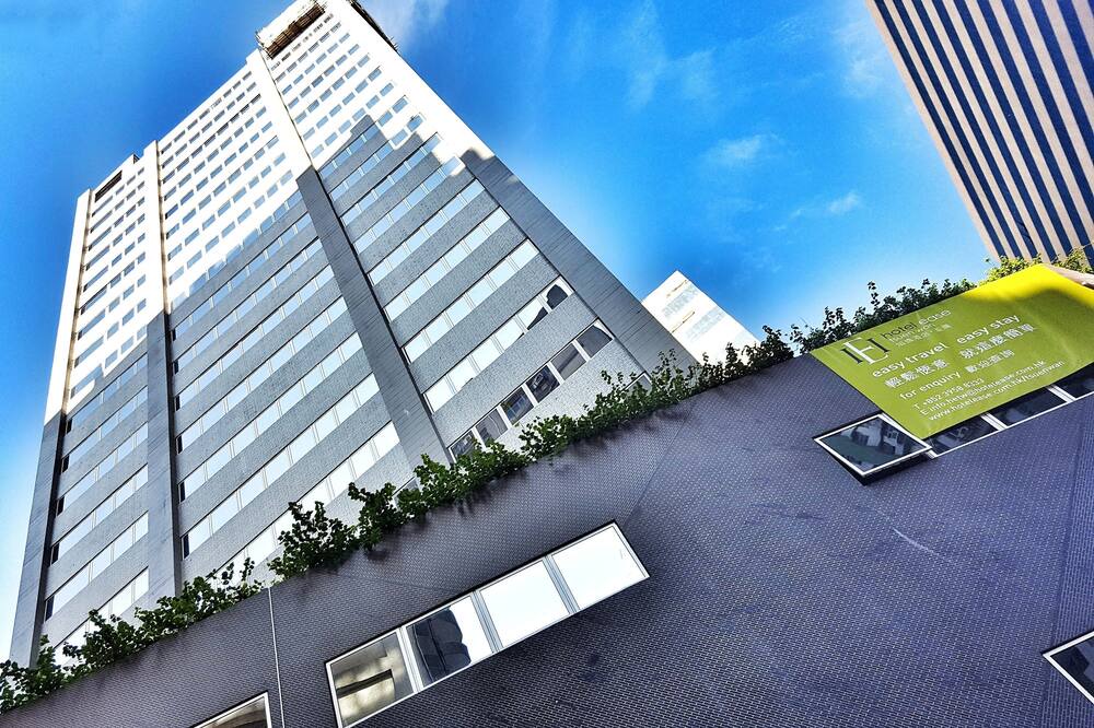 Photo of Outdoor in Kwai Chung
