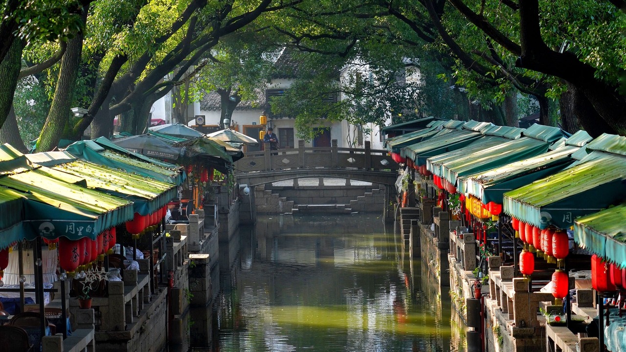 Photo of Others in Lianhe Nongchang