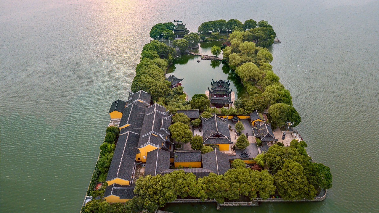 Photo of Others in Lianhe Nongchang