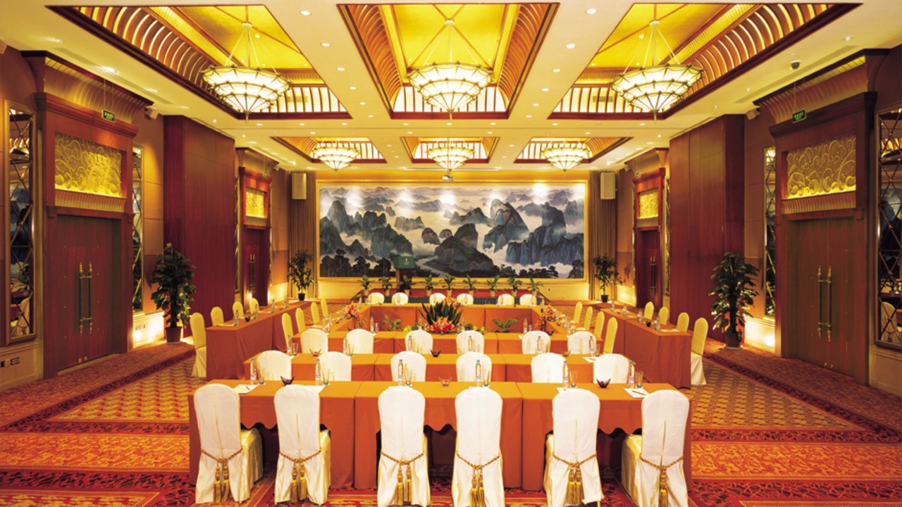 Photo of Others in Wuyishan