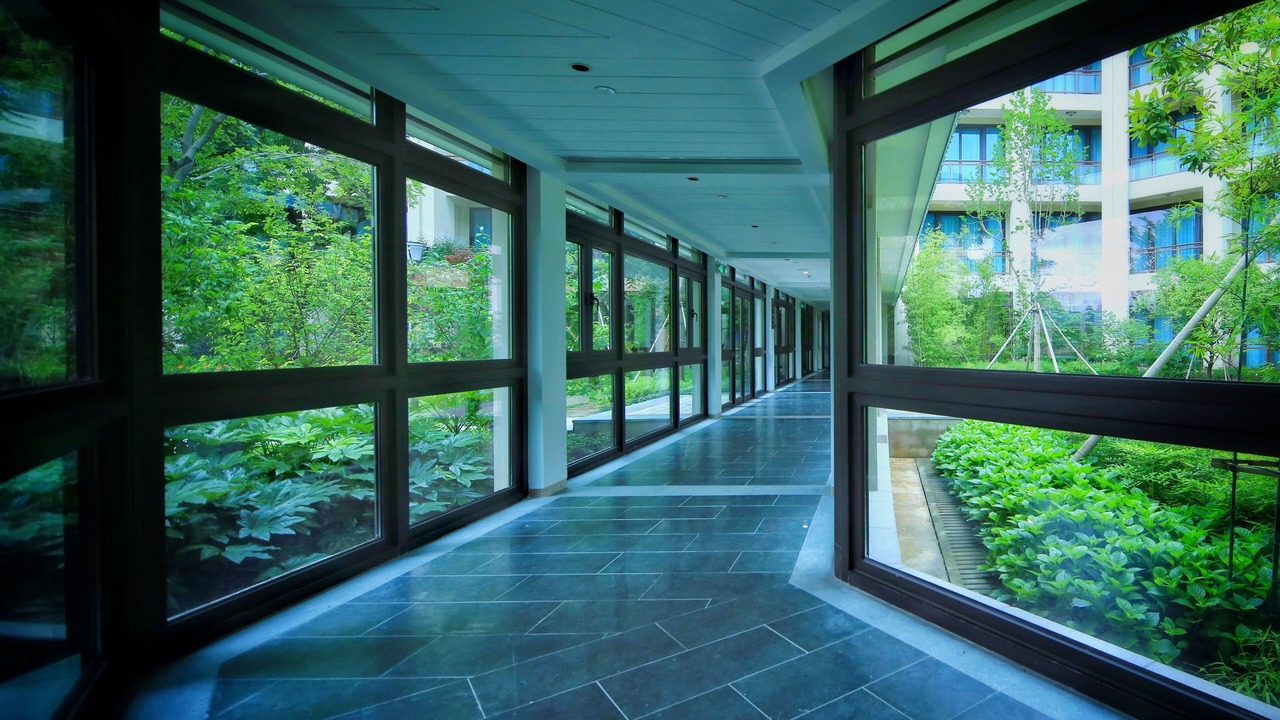 Photo of Outdoor in Wuyishan
