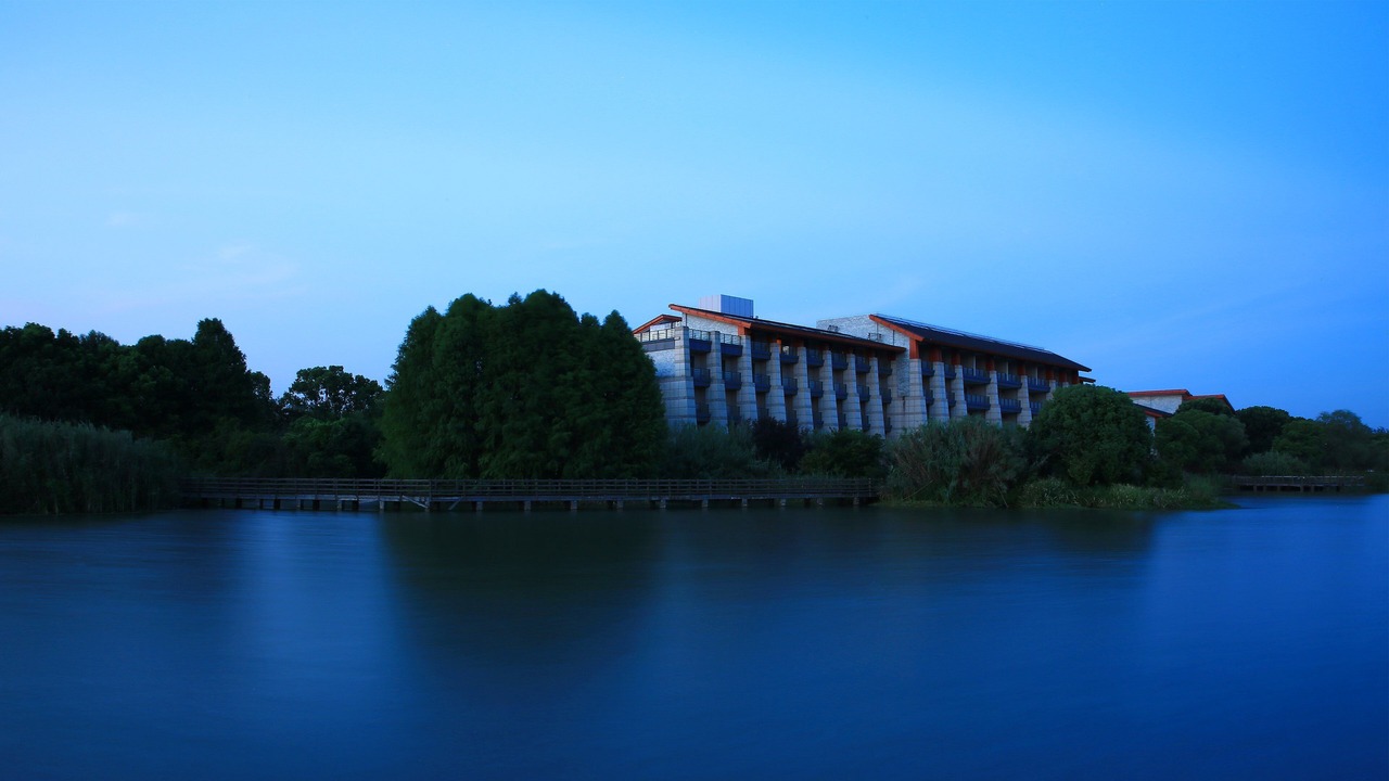Photo of Others in Tianfu'an