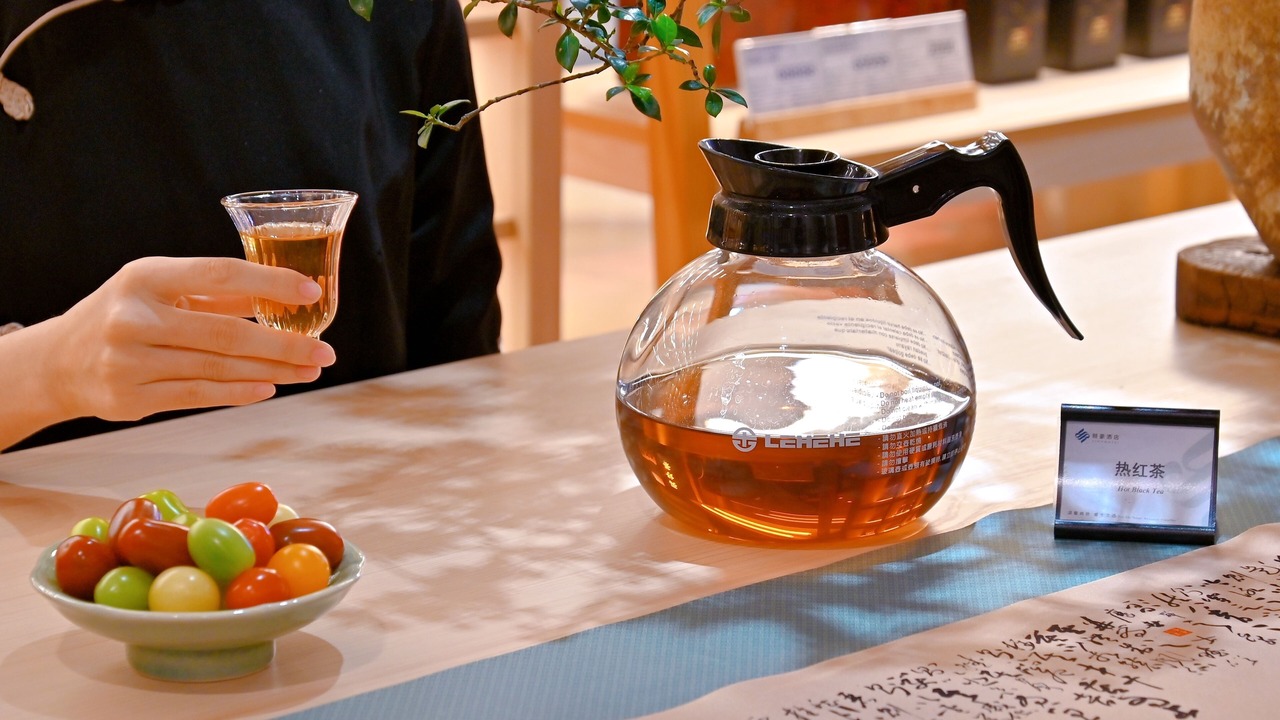 Photo of Others in Xiang'an