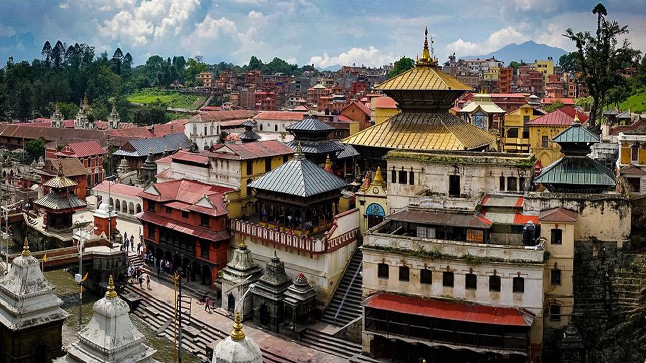 Photo of Others in Sinamangal
