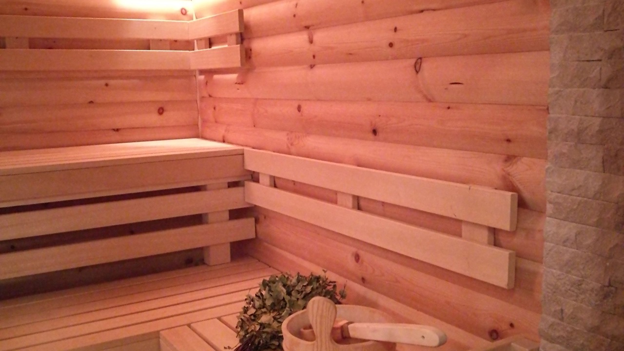 Photo of Bedroom in Pudong