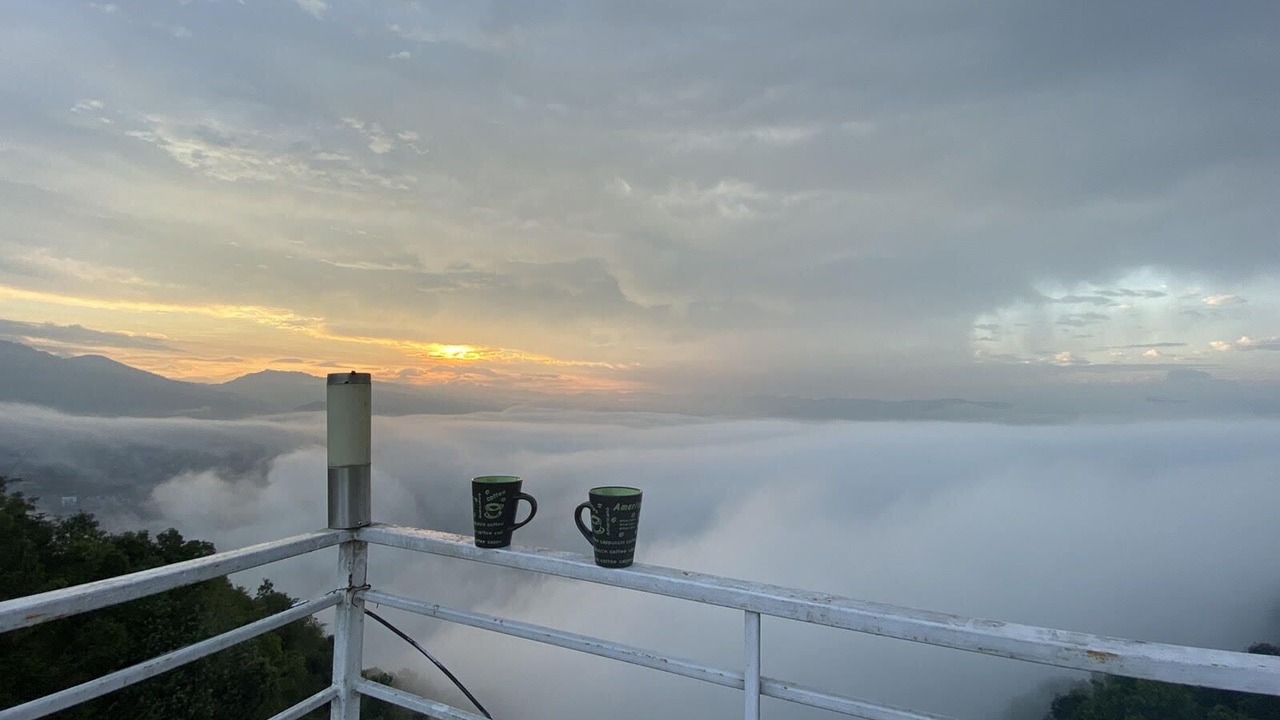 Photo of Outdoor in Pokhara