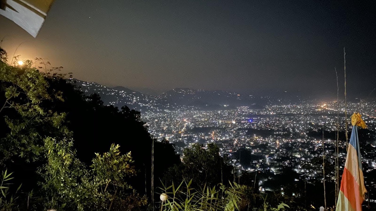Photo of Others in Pokhara