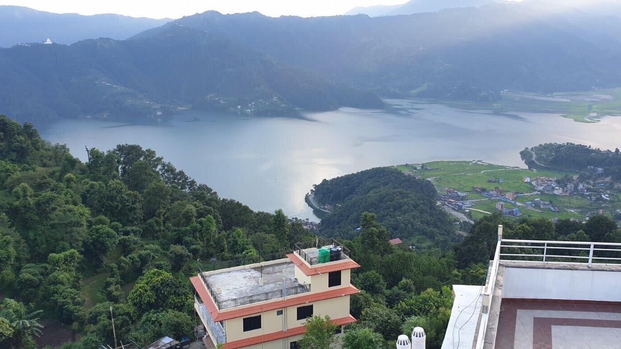Photo of Others in Pokhara