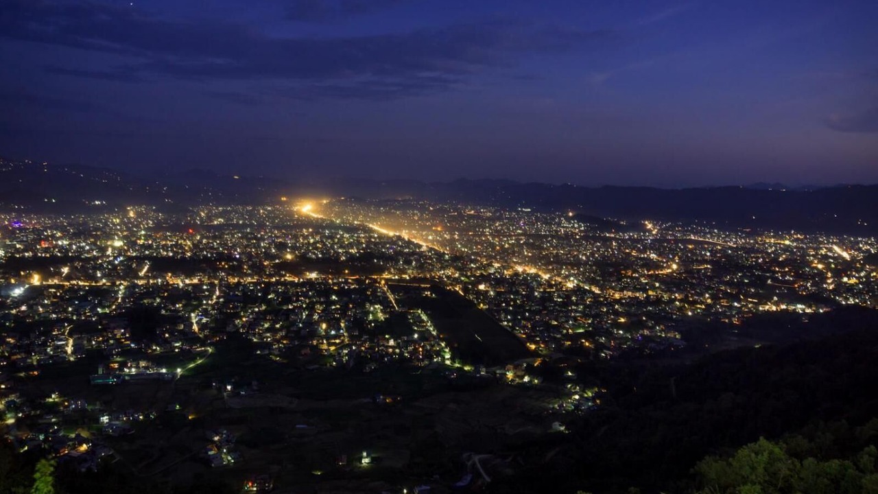 Photo of Others in Pokhara