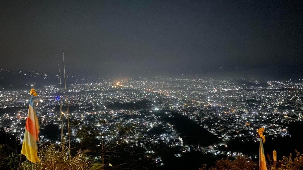 Photo of Others in Pokhara