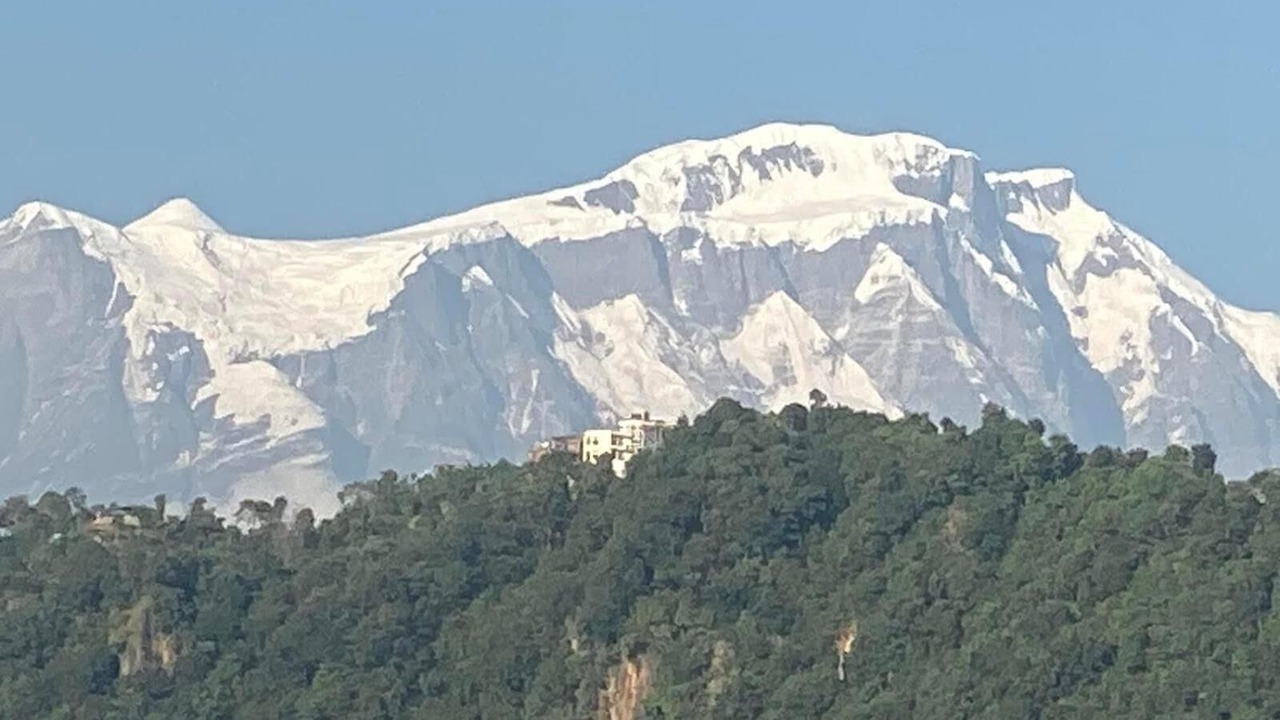 Photo of Others in Pokhara
