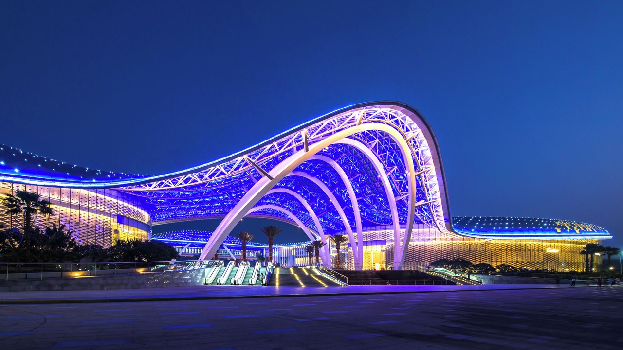 Photo of Others in Jiyang
