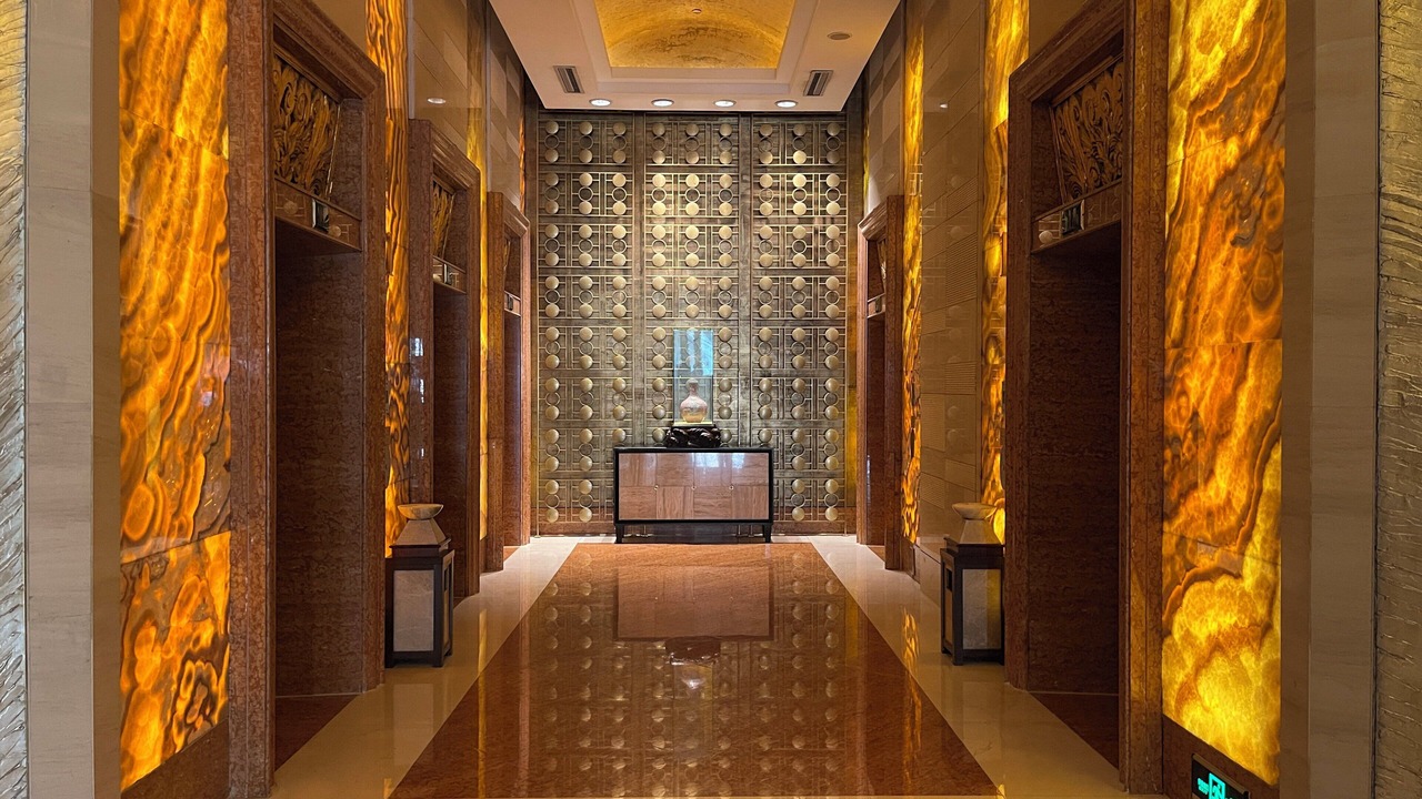 Photo of Others in Xinbei