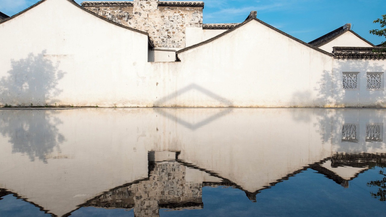 Photo of Others in Xinbei