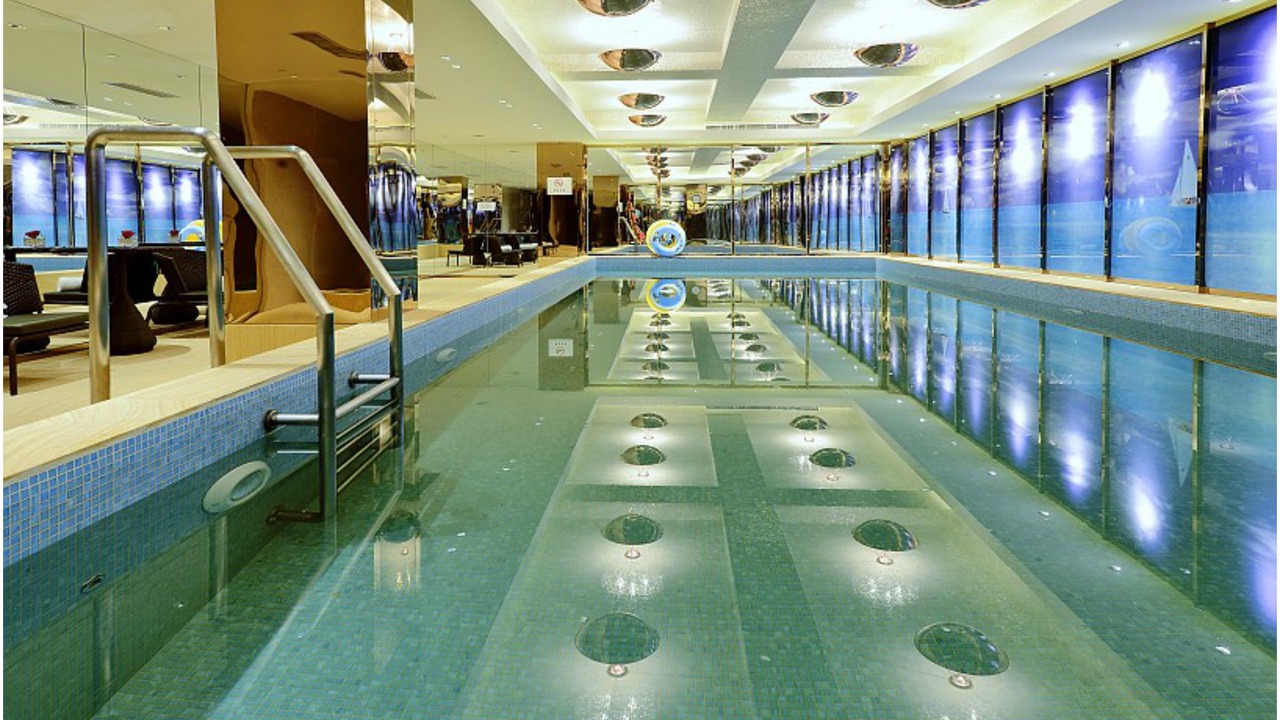 Photo of Outdoor in Shangcheng