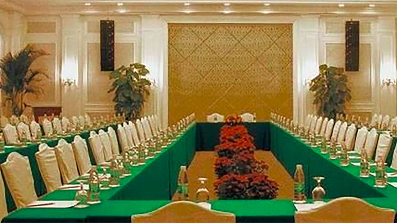 Photo of Others in Zengcheng