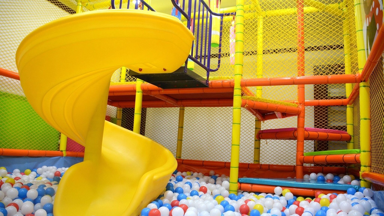 Photo of Others in Zengcheng