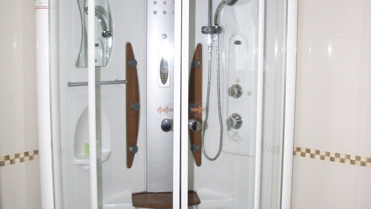 Photo of Bathroom in Zengcheng