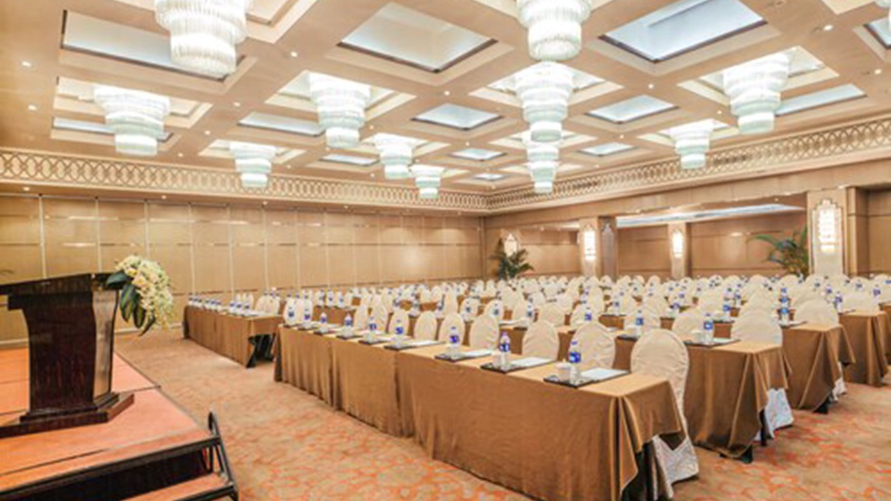 Photo of Others in Houjie