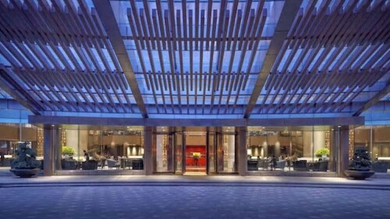 Photo of Outdoor in Shangcheng