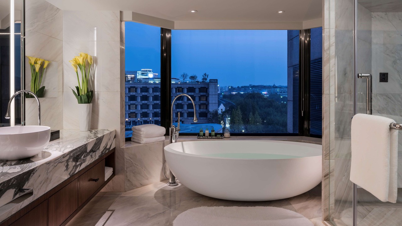 Photo of Bedroom in Shangcheng