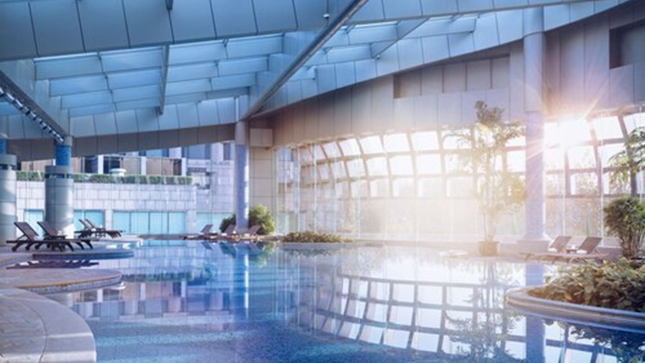 Photo of Outdoor in Shangcheng
