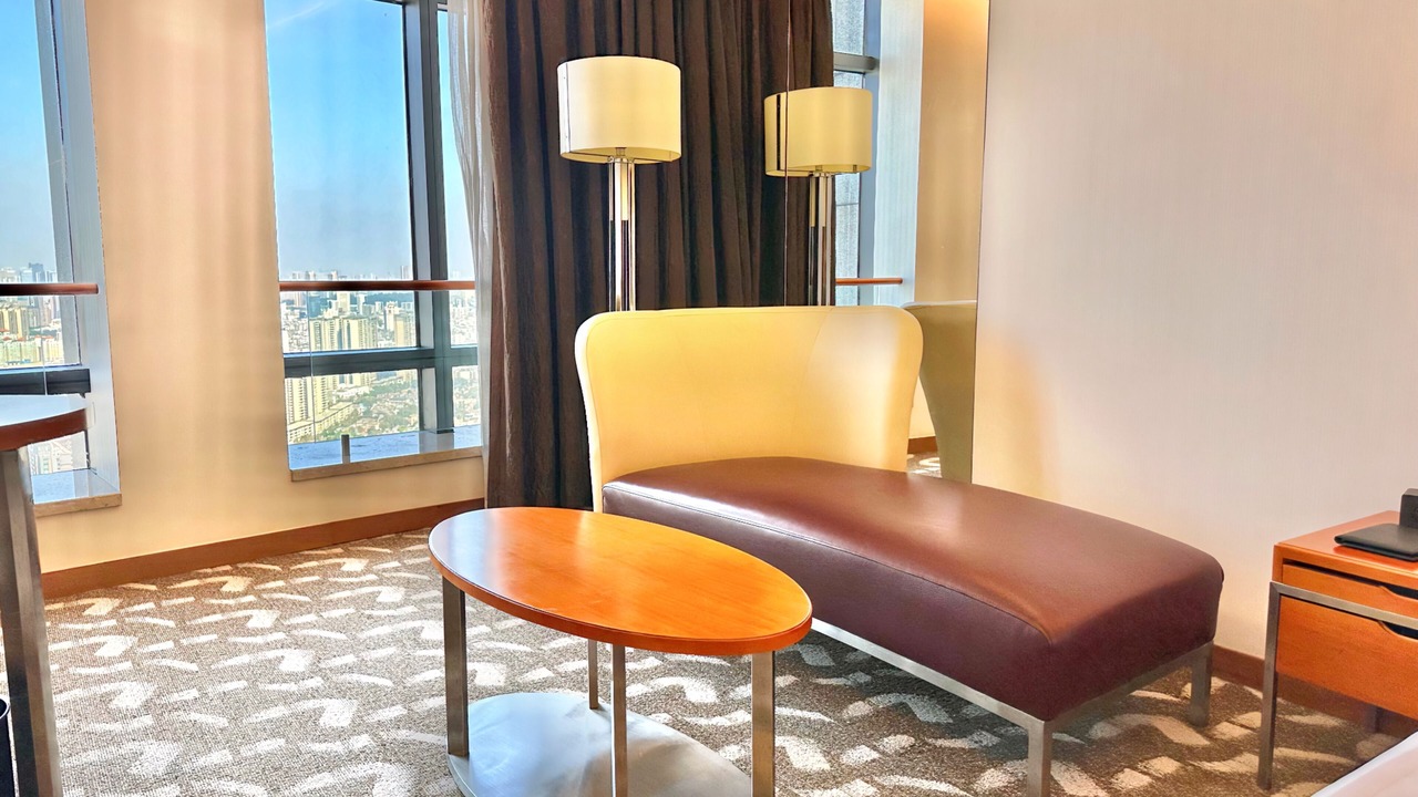 Photo of Bedroom in Foshan