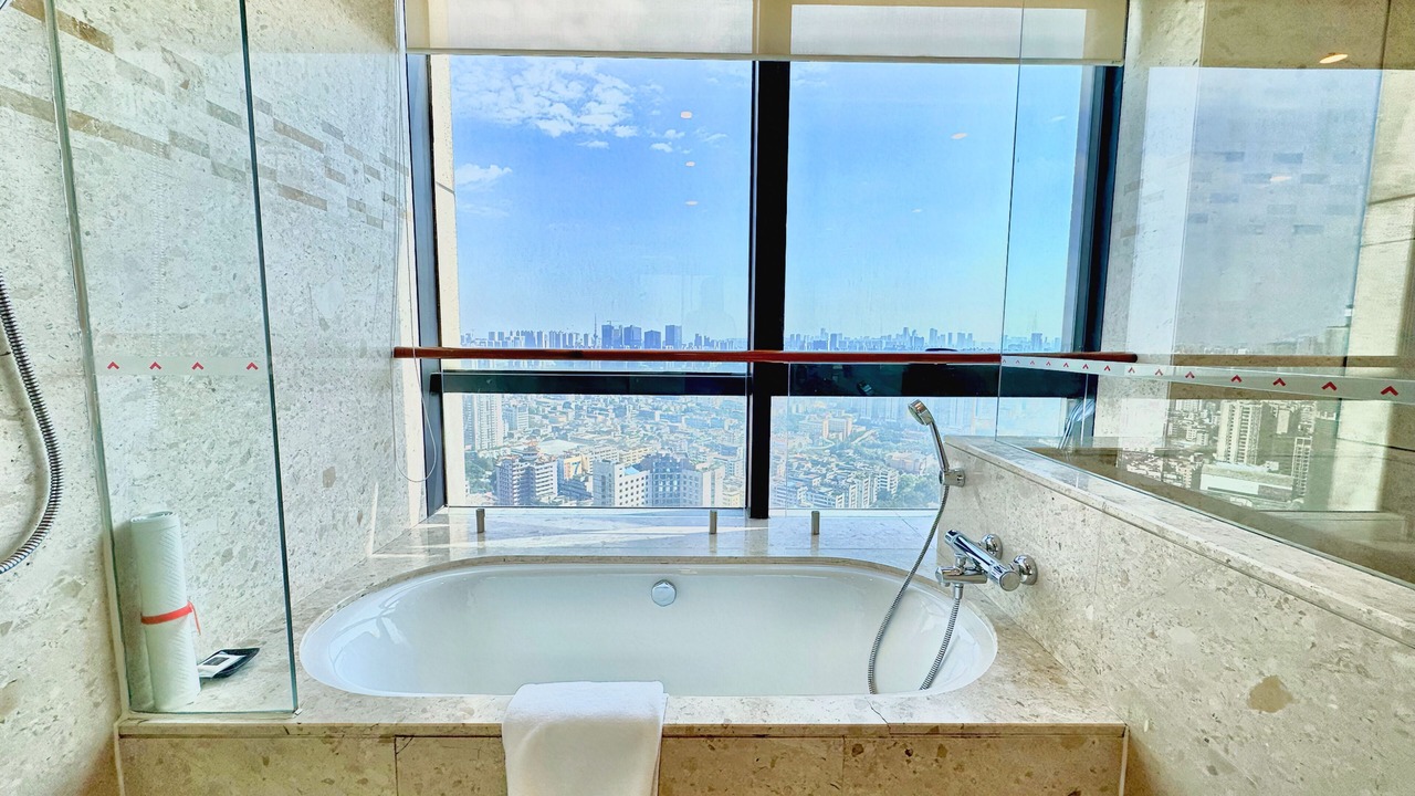 Photo of Bedroom in Foshan