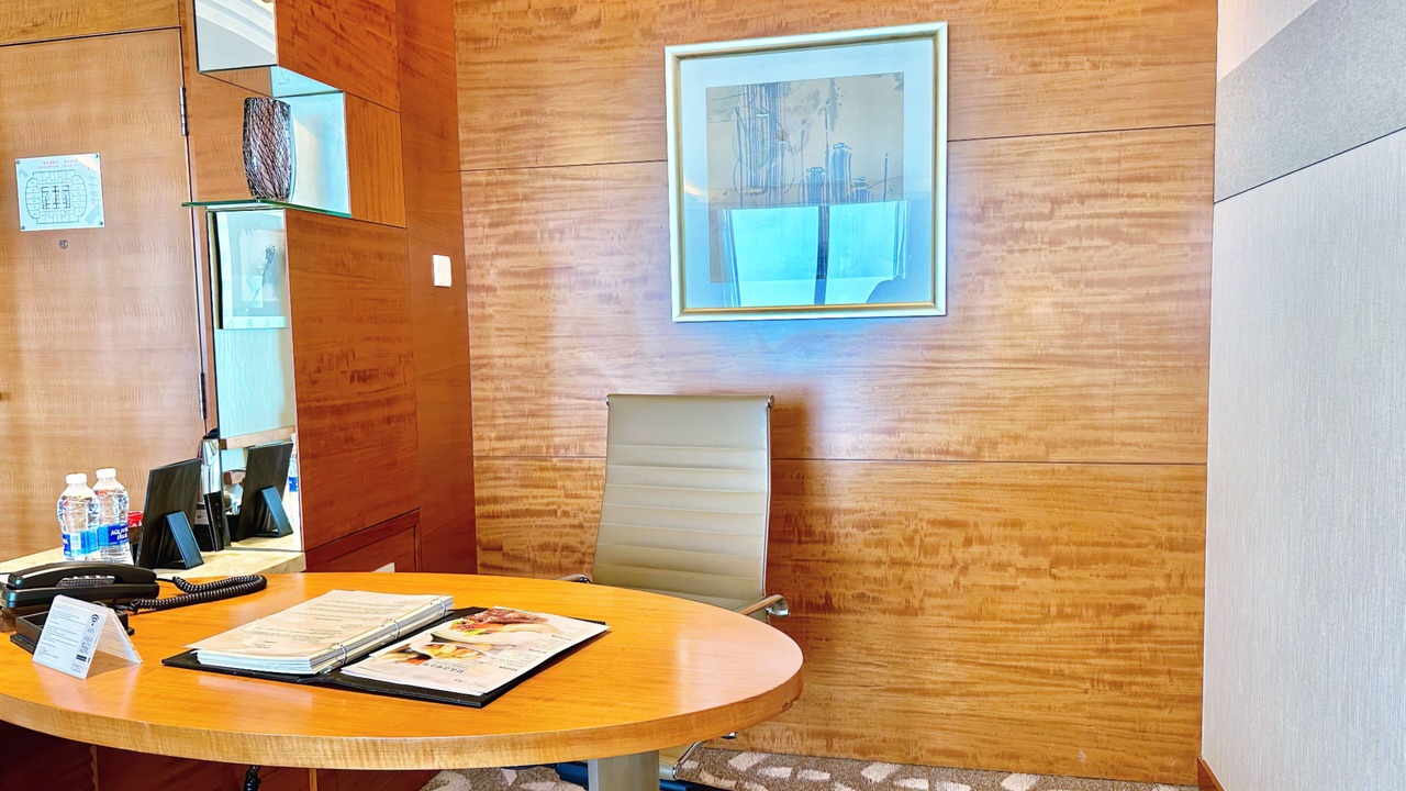 Photo of Bedroom in Foshan