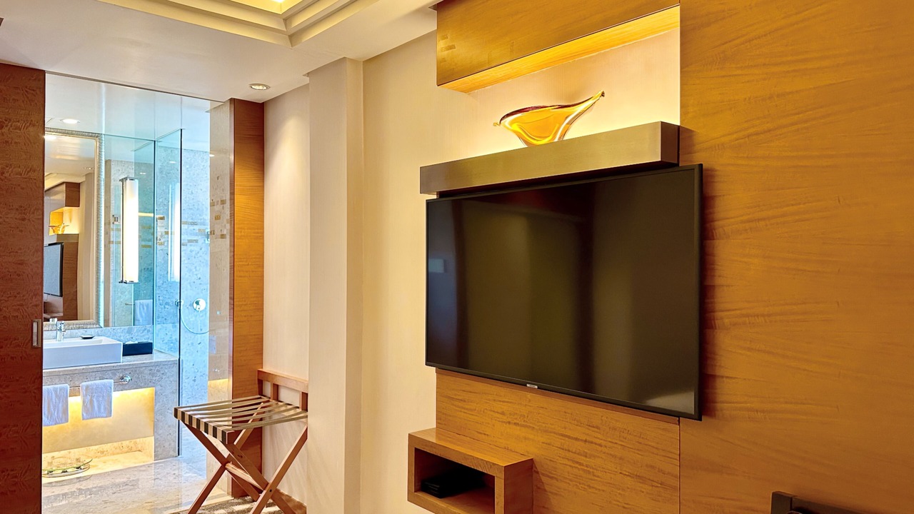 Photo of Bedroom in Foshan