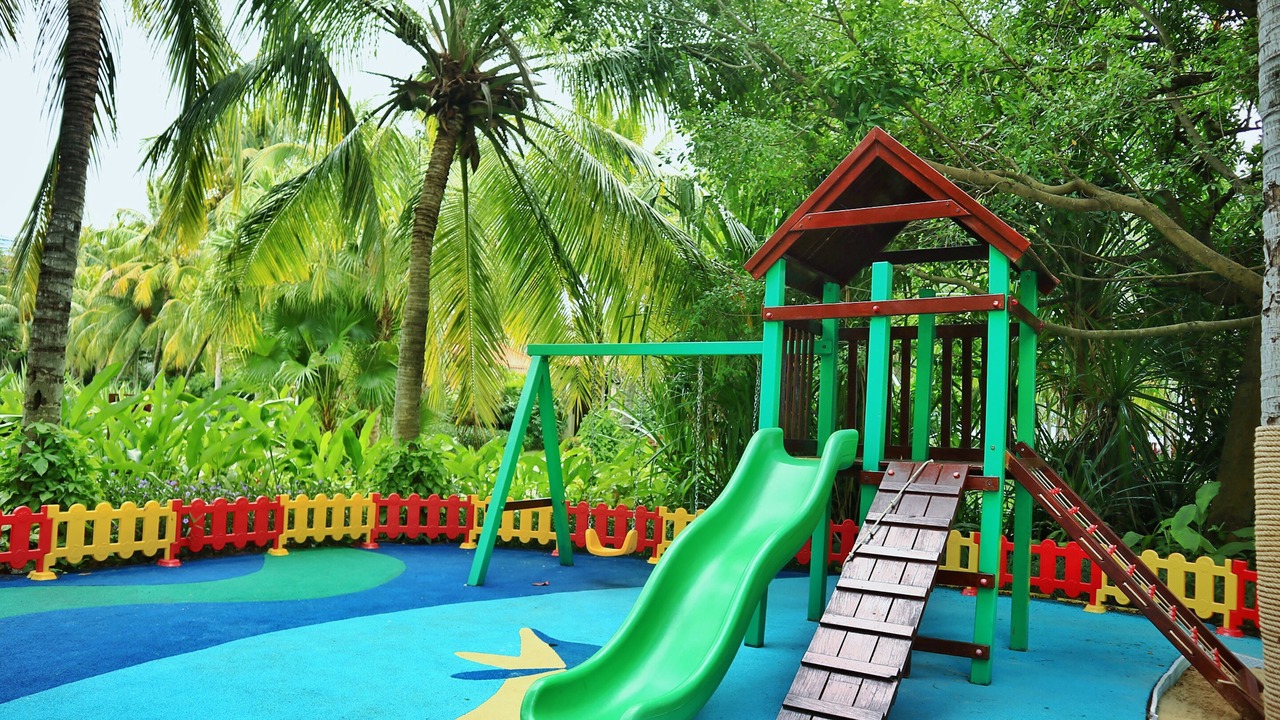 Photo of Outdoor in Xiaodonghai