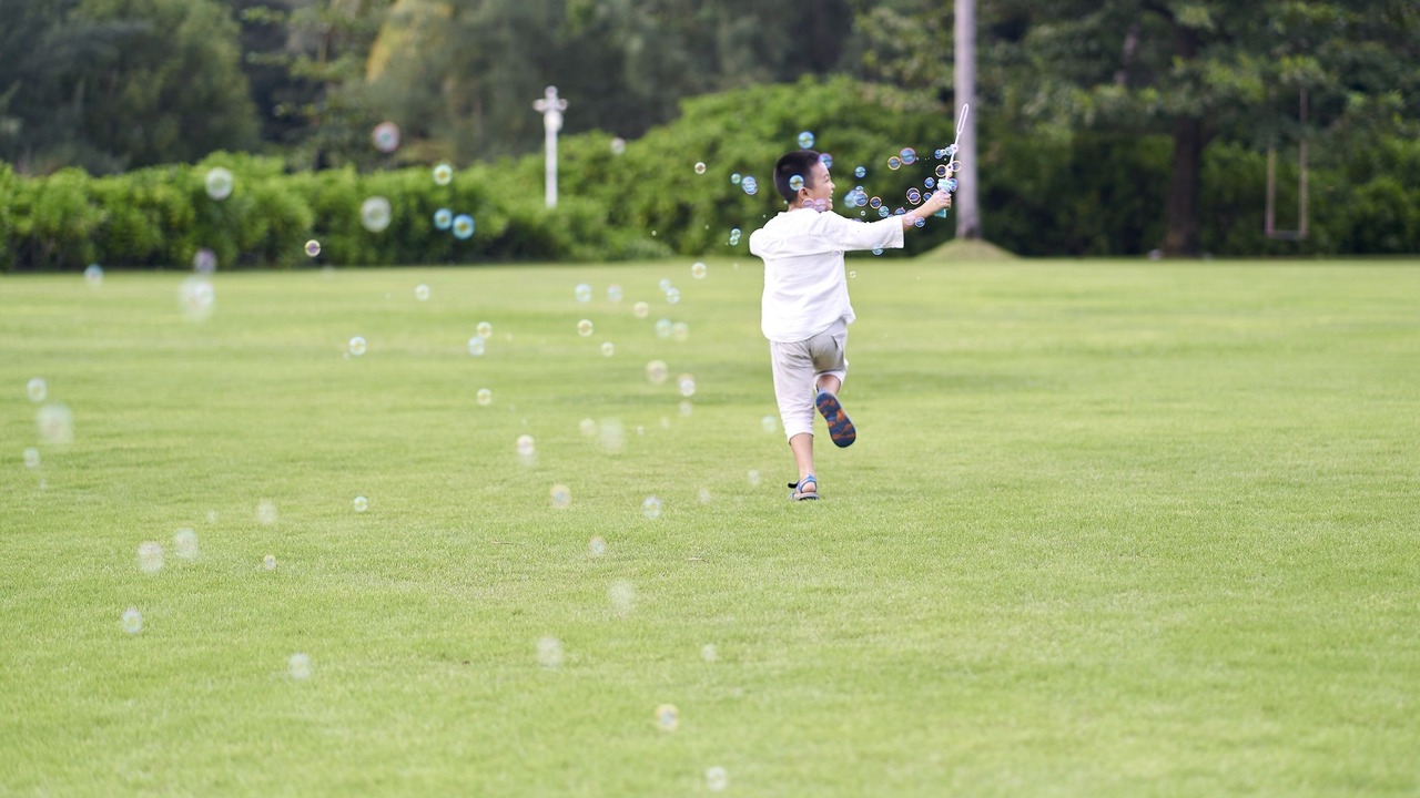 Photo of Others in Xiaodonghai