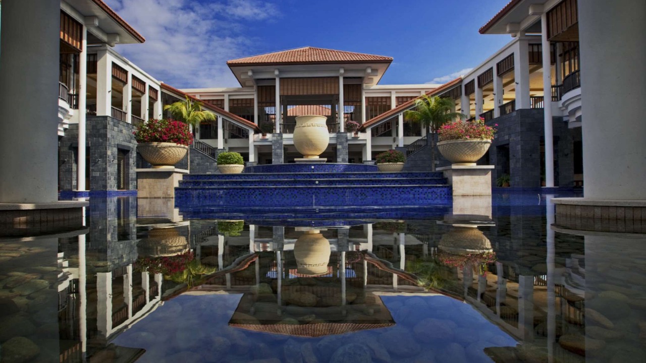 Photo of Outdoor in Xiaodonghai
